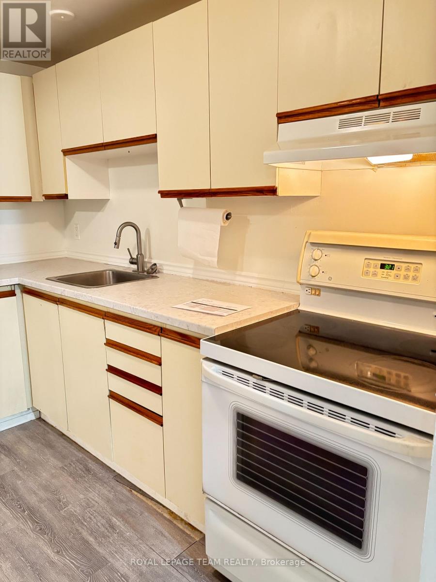 103 - 105 Asa Street