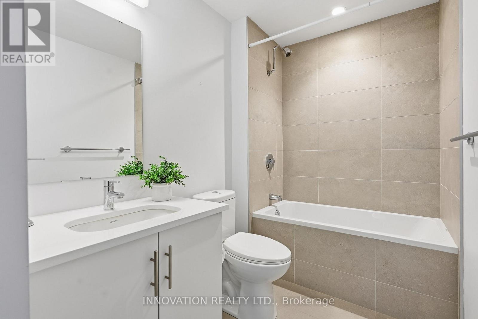 410 - 1000 Wellington Street W