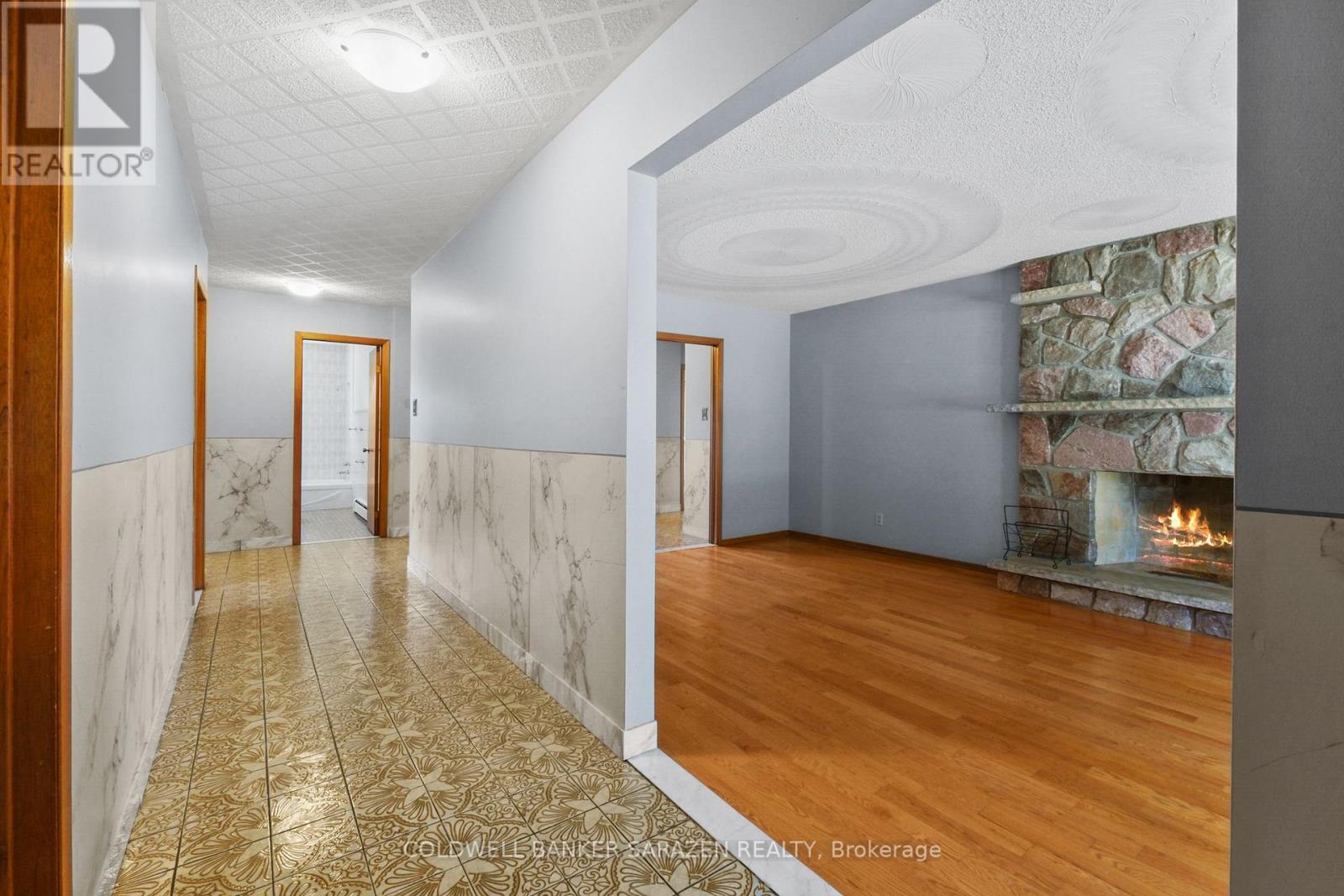 974 Greenbriar Avenue