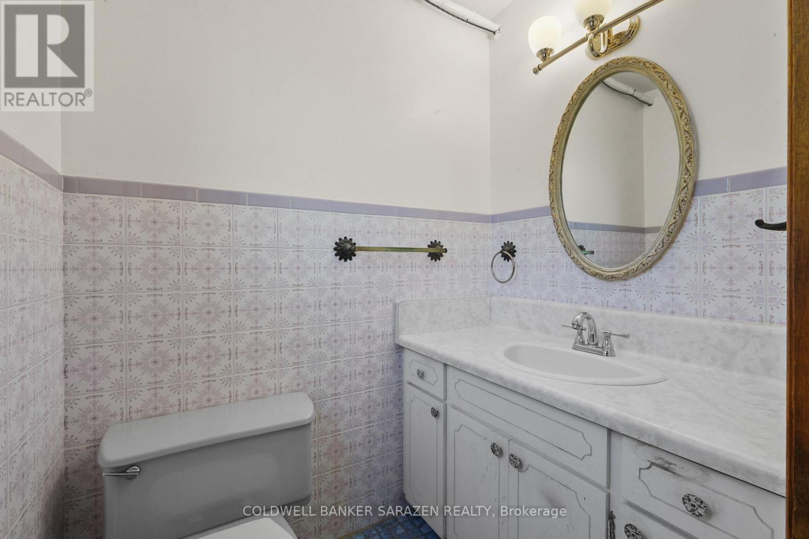 974 Greenbriar Avenue