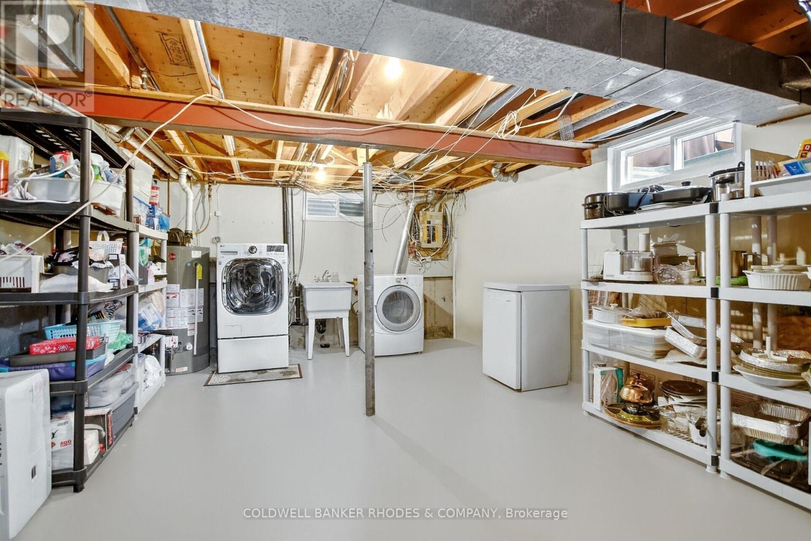 8 Confederation Private