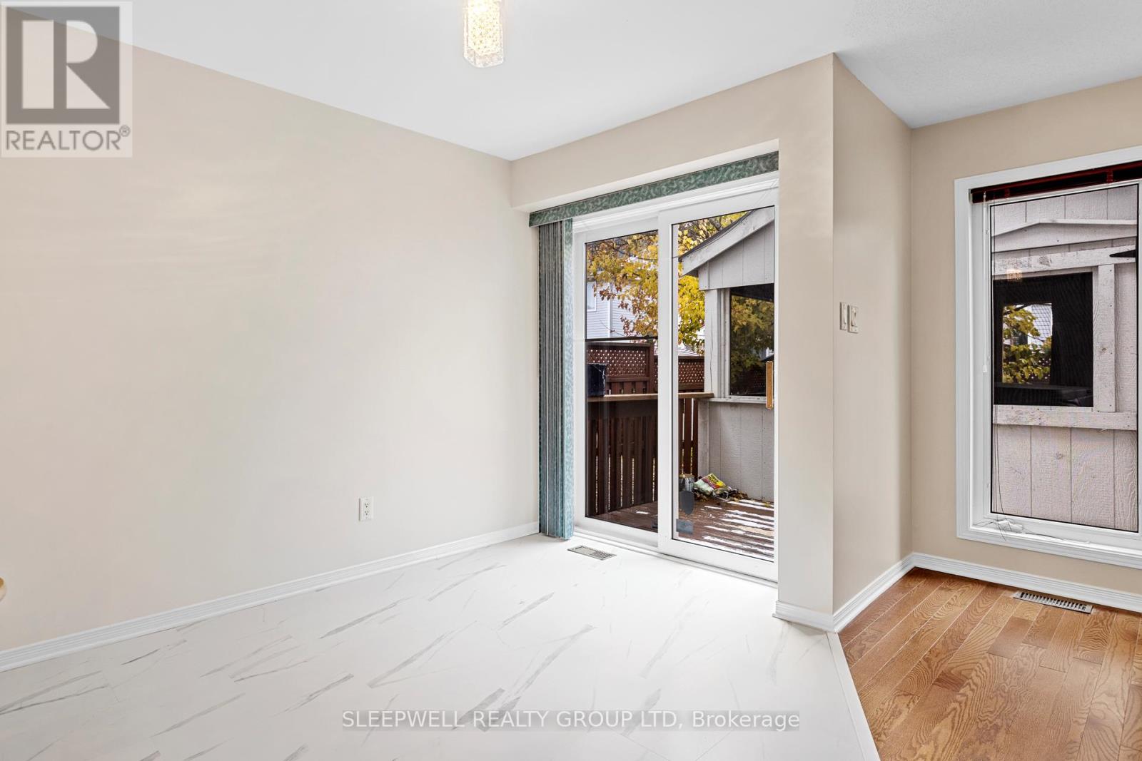 12 Cedar Park Street