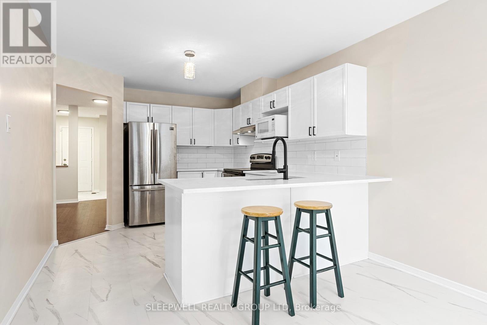 12 Cedar Park Street