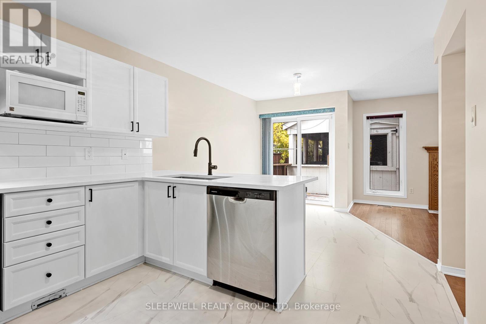 12 Cedar Park Street