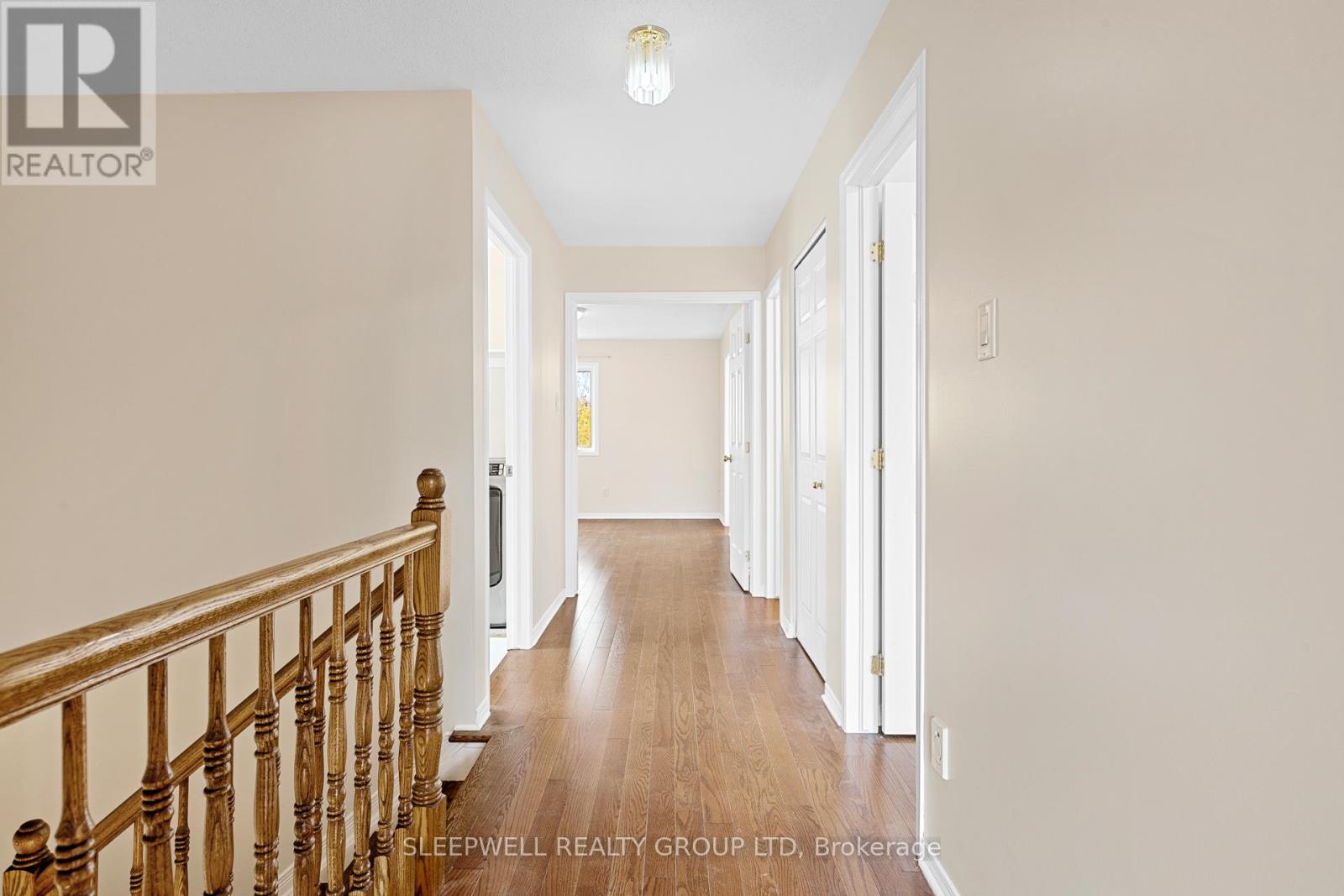 12 Cedar Park Street