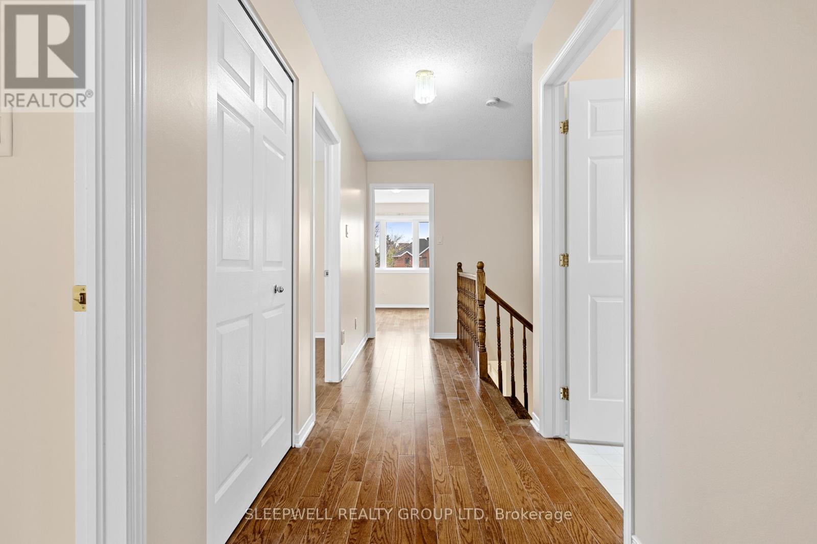 12 Cedar Park Street