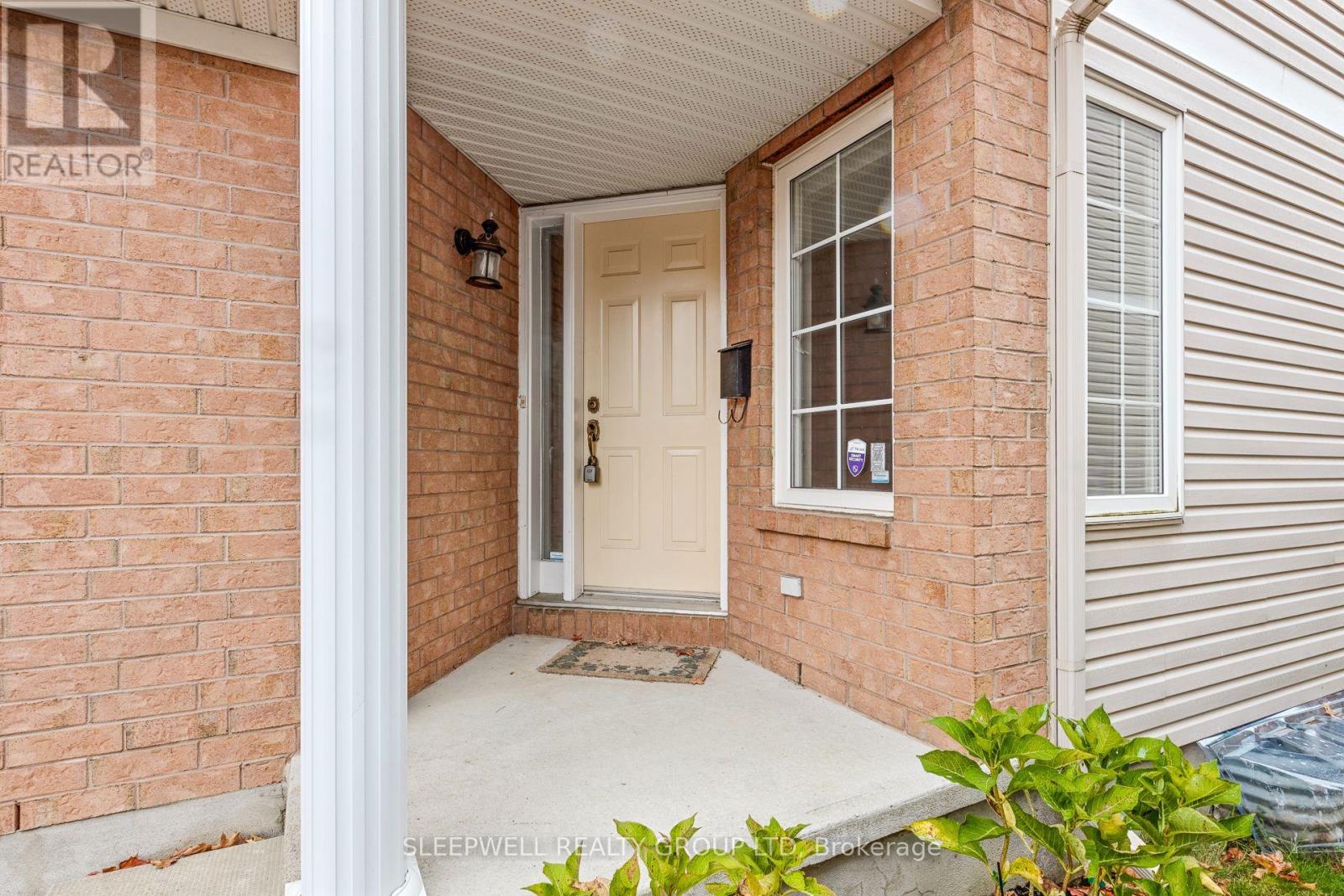 12 Cedar Park Street