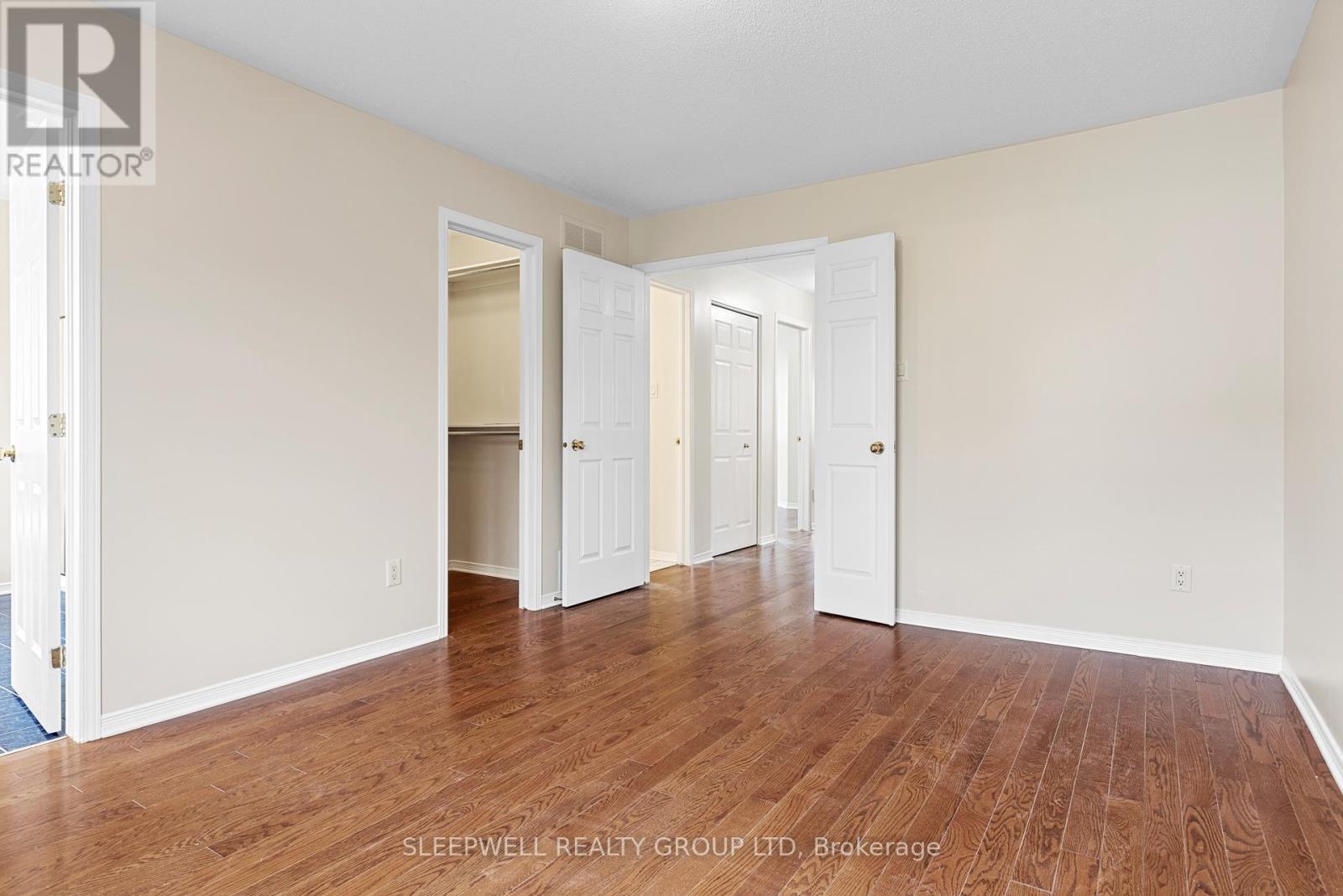 12 Cedar Park Street