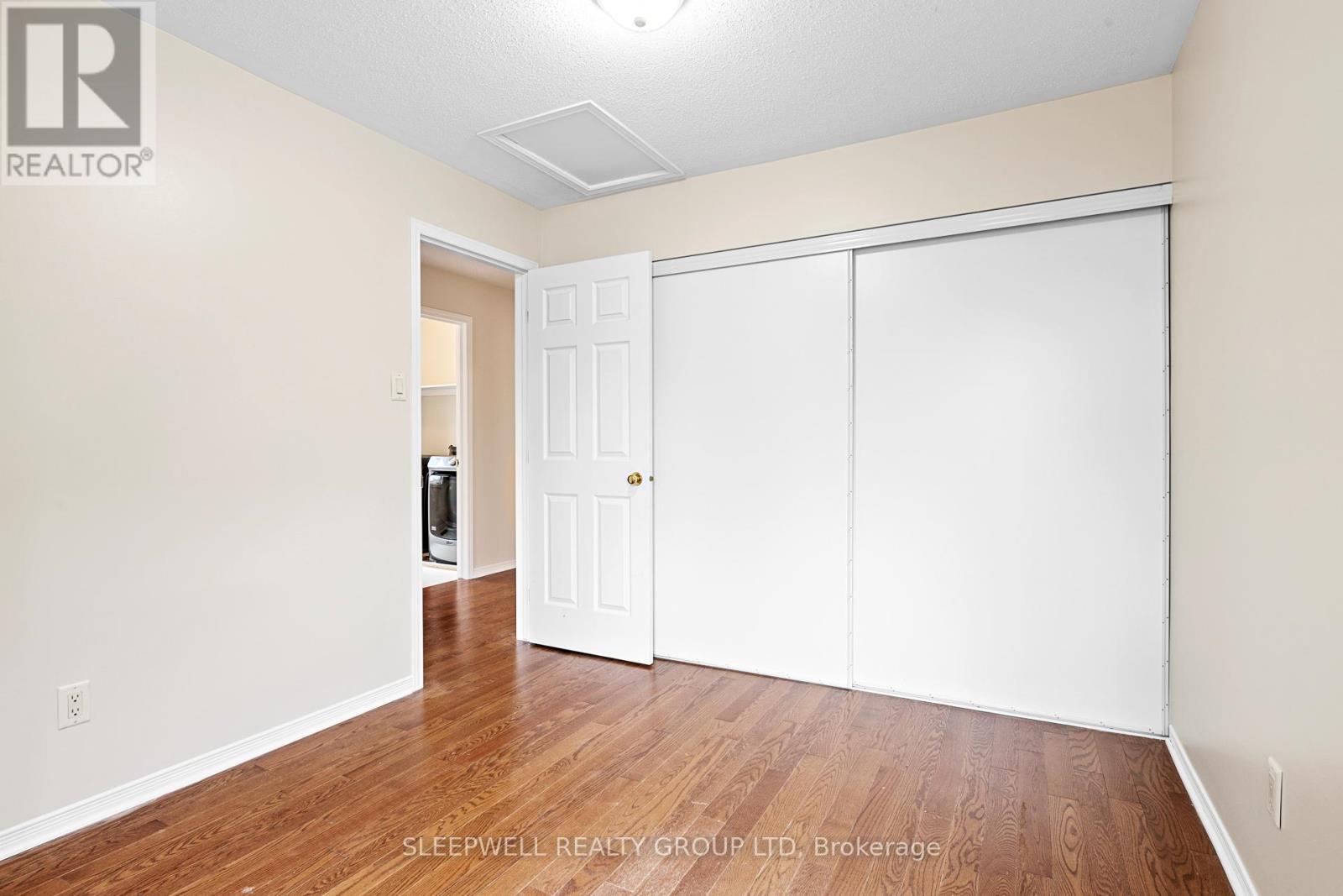 12 Cedar Park Street