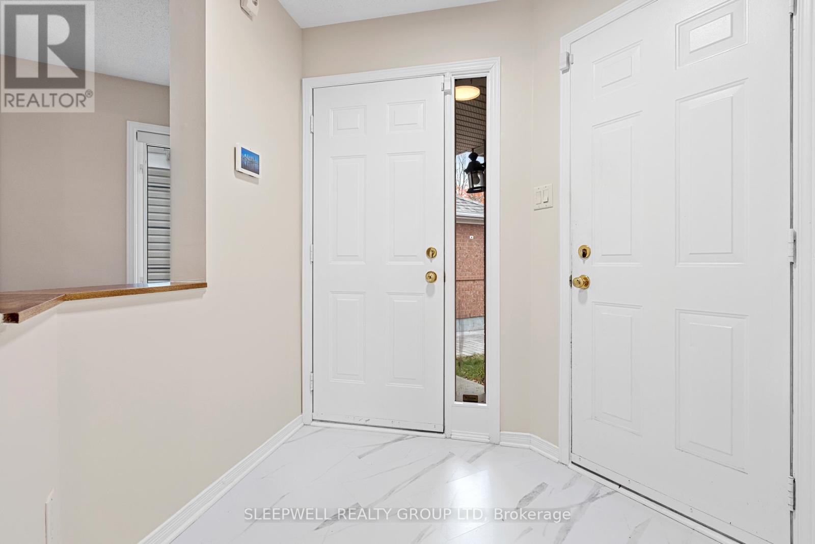 12 Cedar Park Street