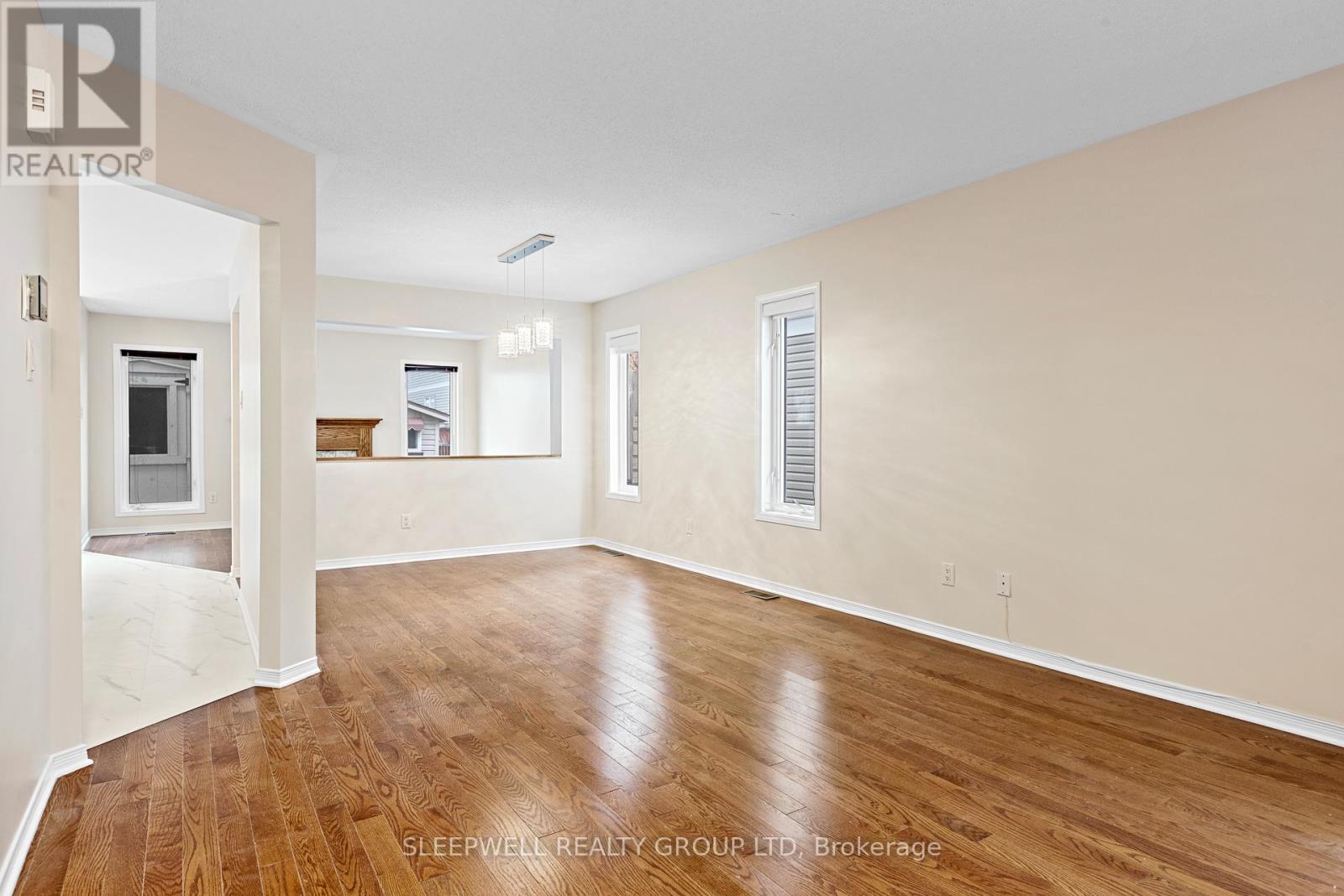 12 Cedar Park Street