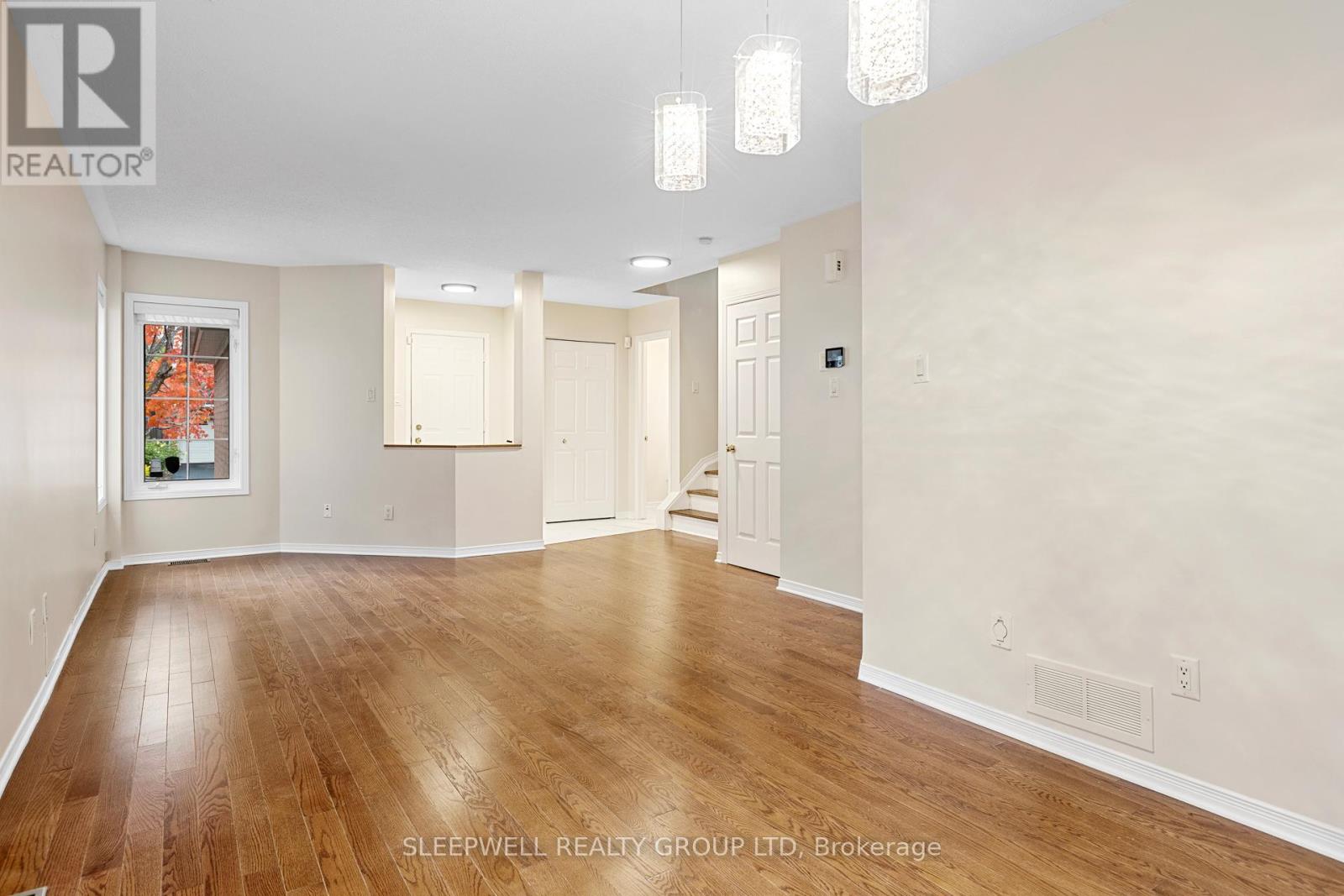 12 Cedar Park Street