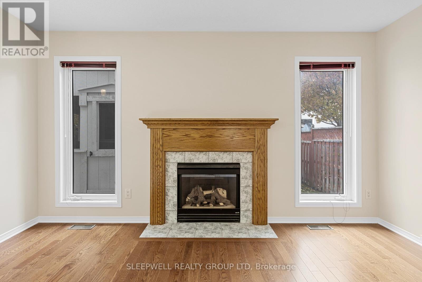 12 Cedar Park Street