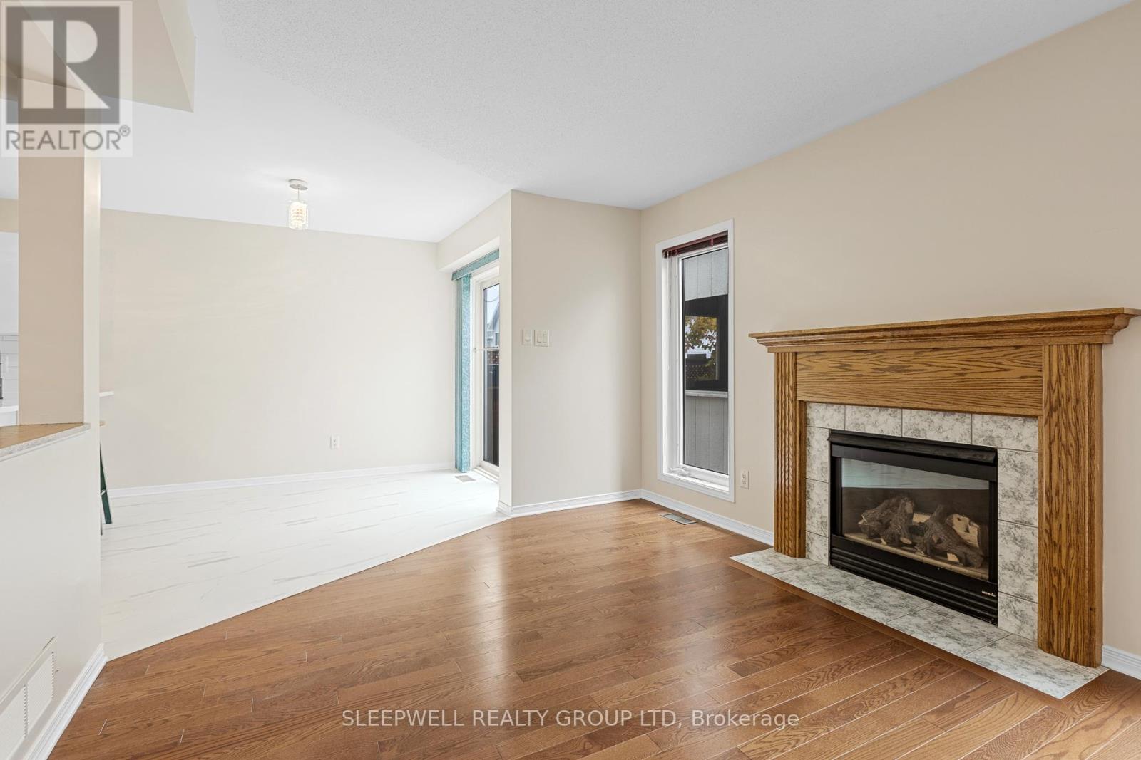 12 Cedar Park Street