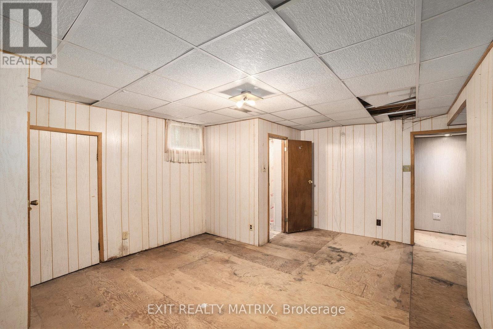 404 Maria Goretti Circle