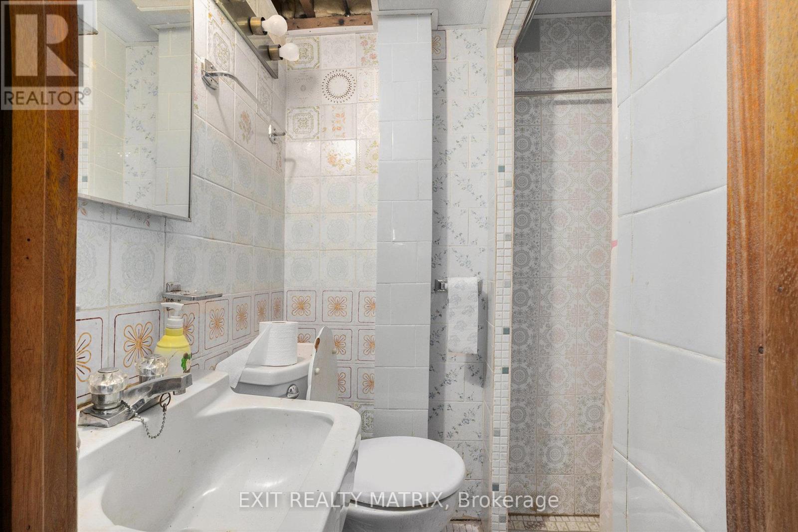 404 Maria Goretti Circle