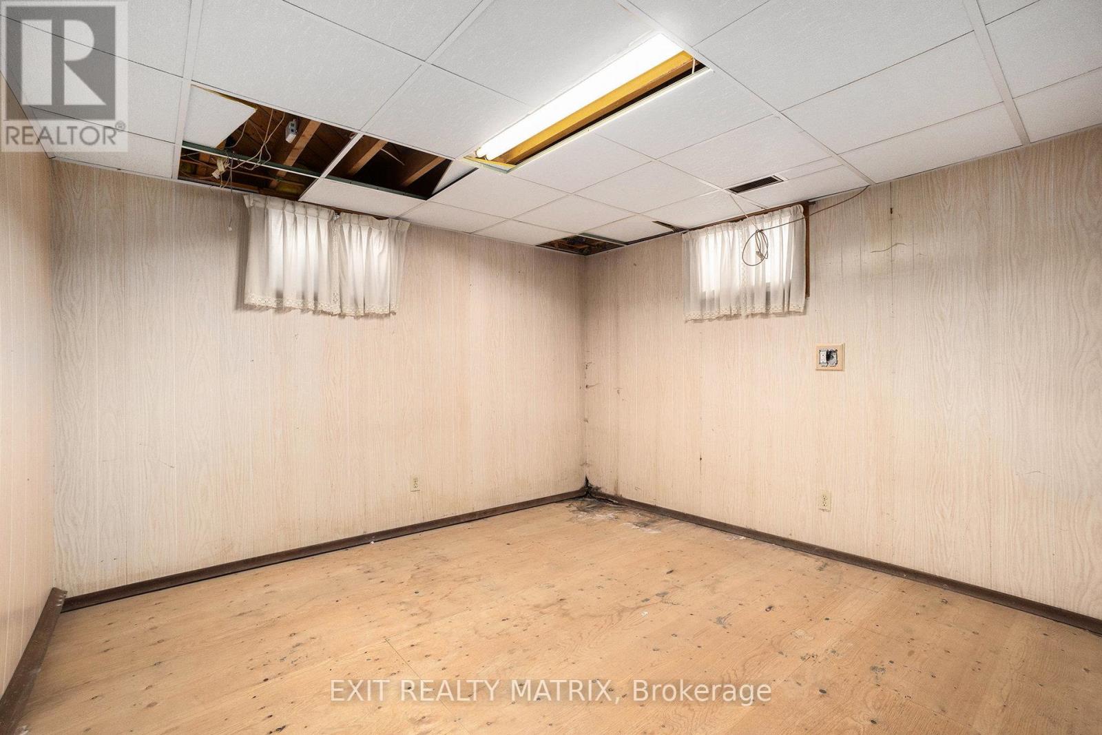 404 Maria Goretti Circle