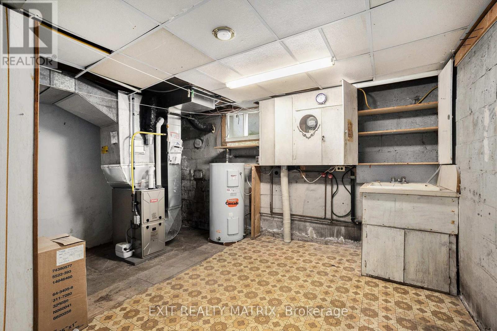 404 Maria Goretti Circle