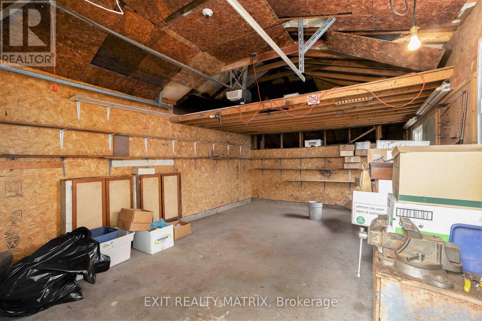 404 Maria Goretti Circle