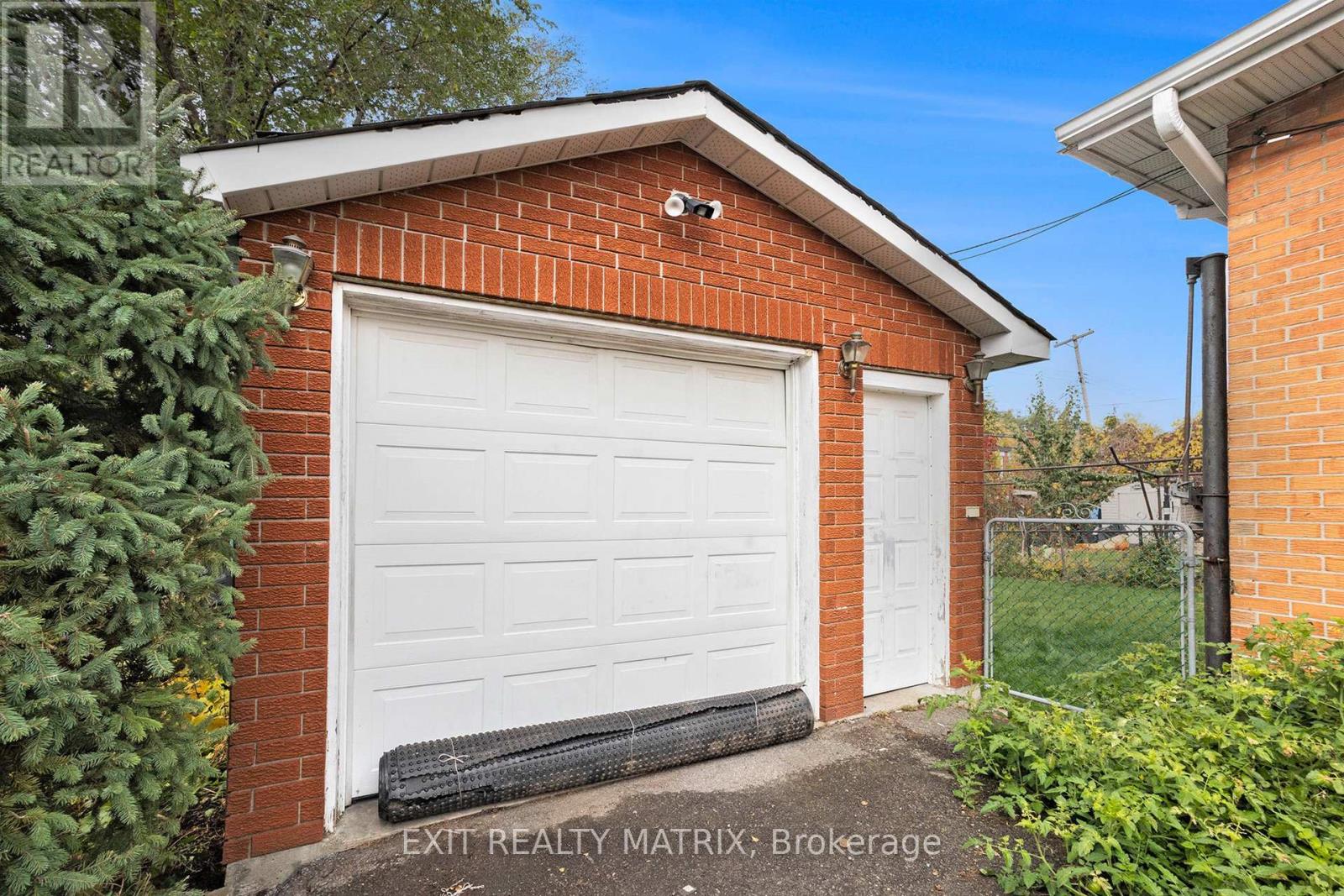 404 Maria Goretti Circle