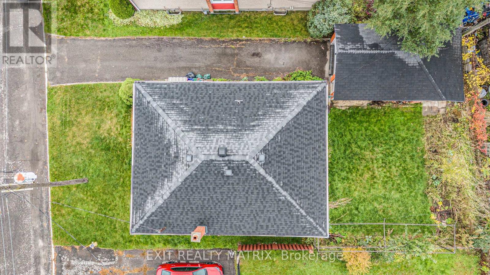 404 Maria Goretti Circle