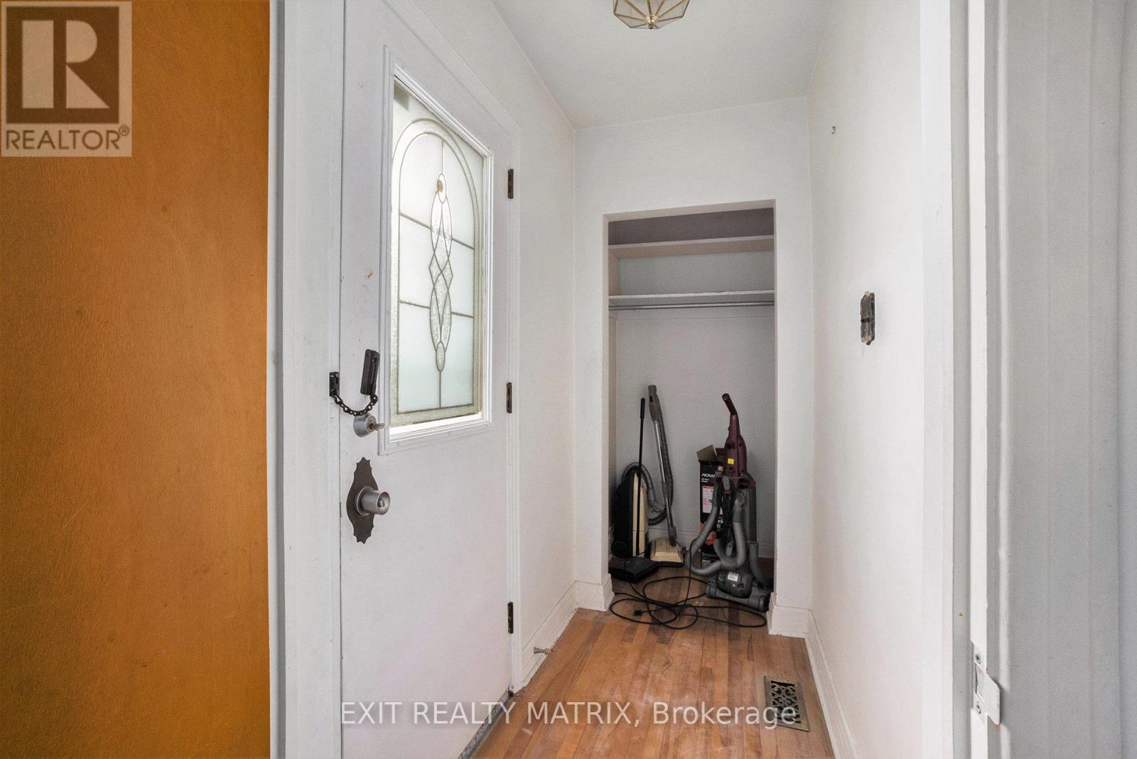 404 Maria Goretti Circle