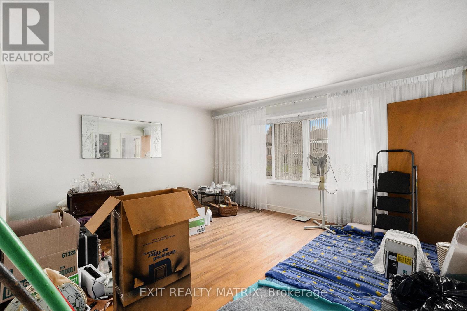 404 Maria Goretti Circle