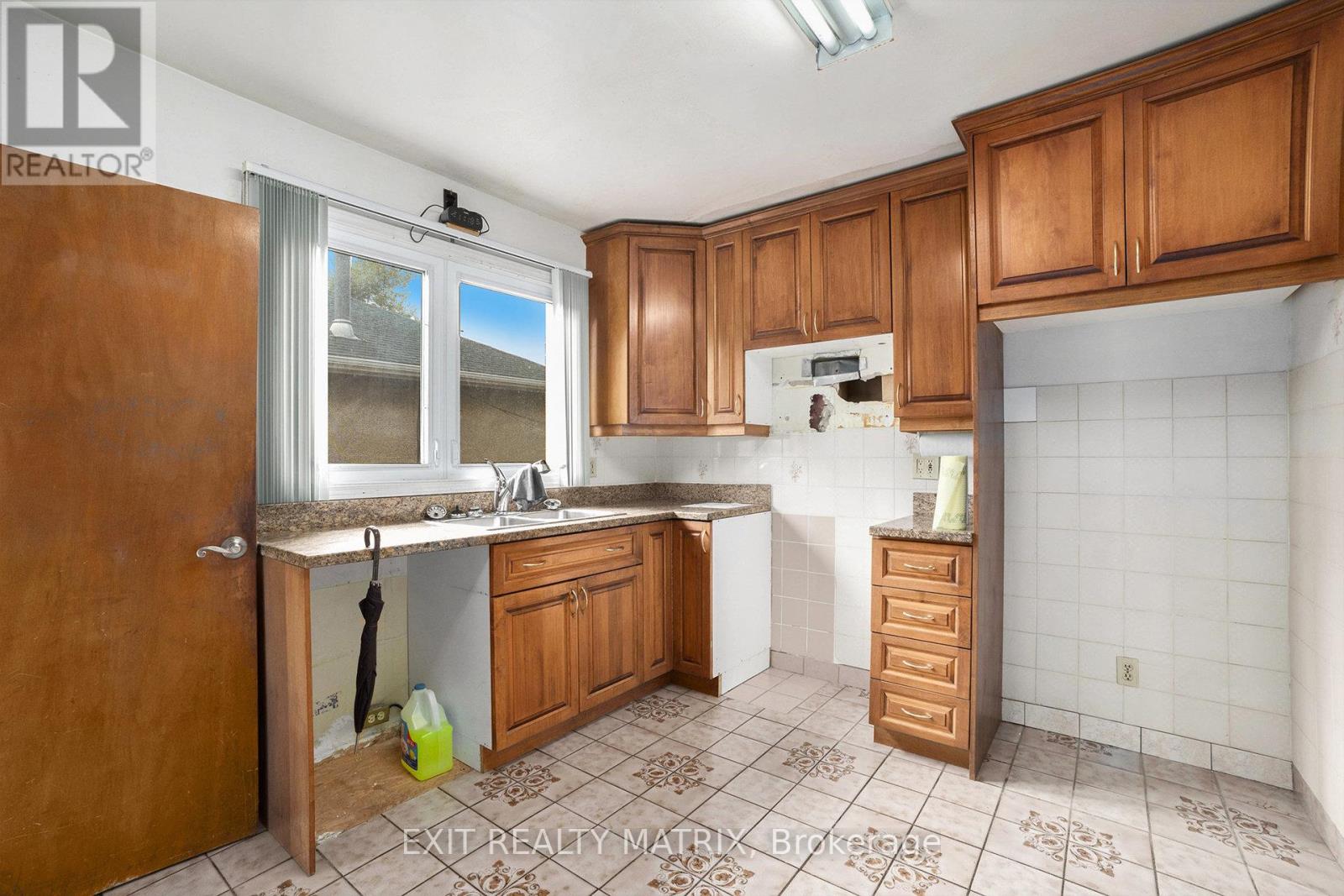 404 Maria Goretti Circle