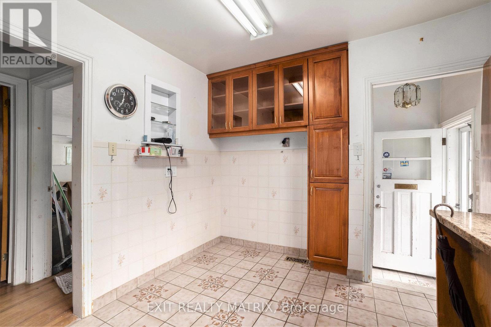 404 Maria Goretti Circle