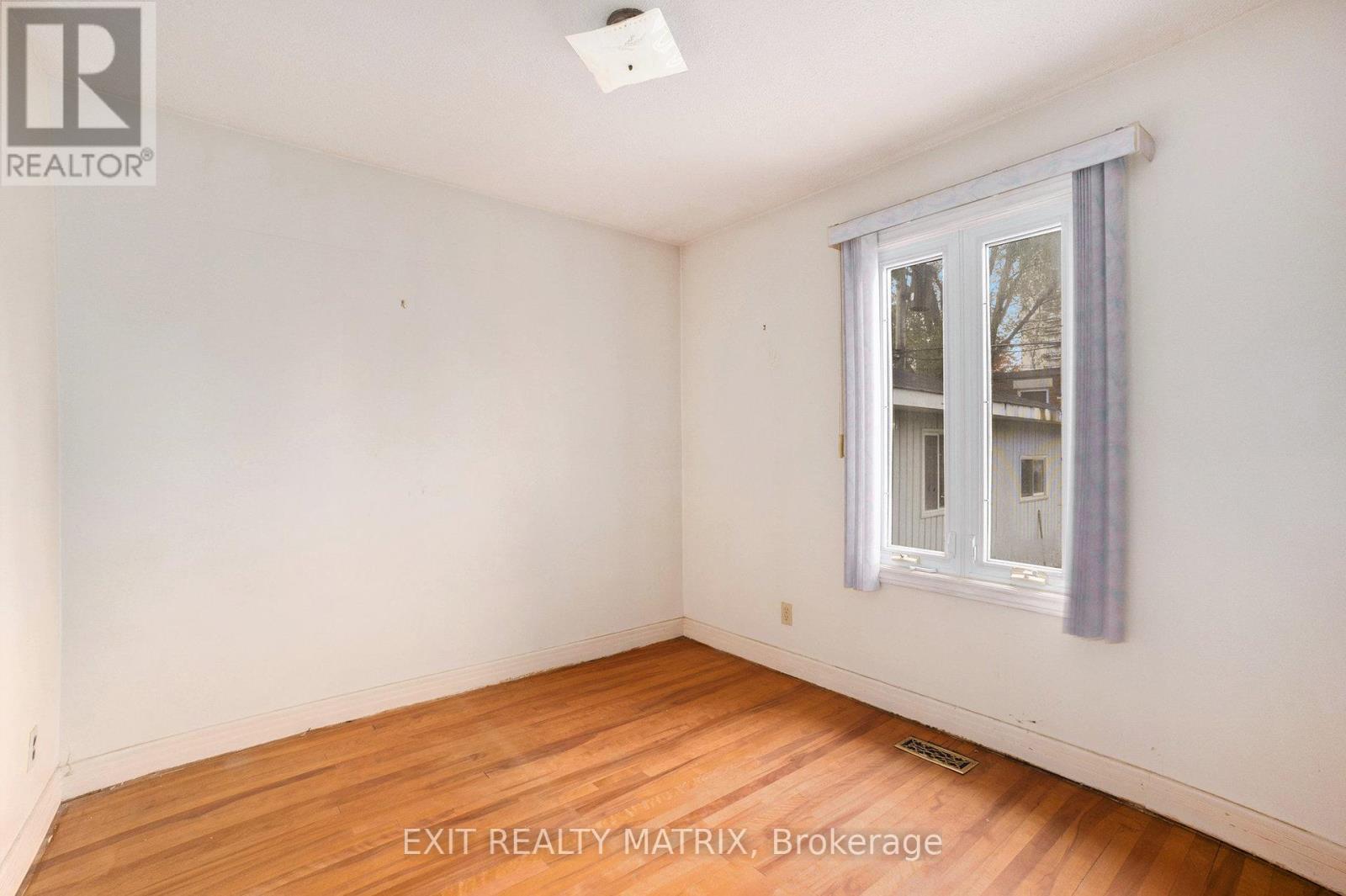 404 Maria Goretti Circle