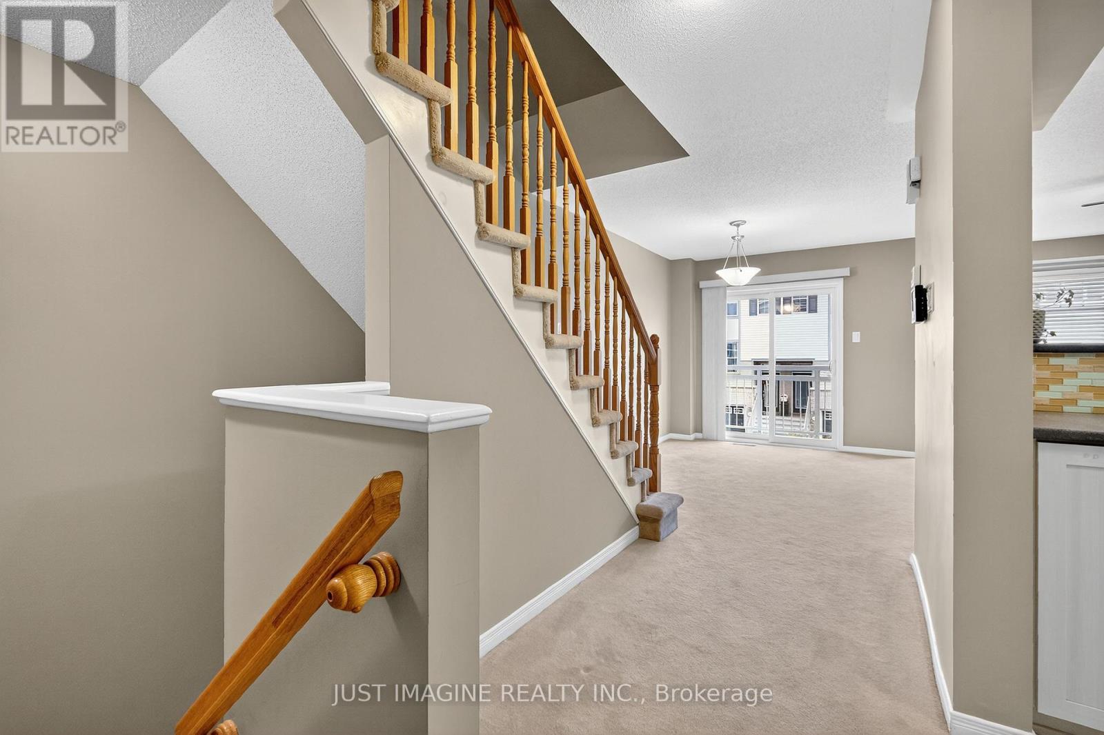 105 Caithness Private