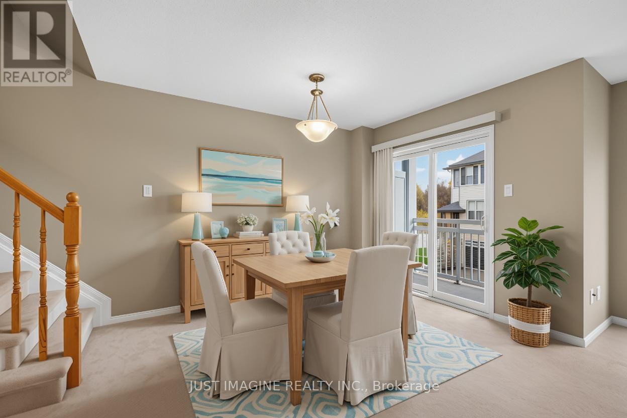 105 Caithness Private