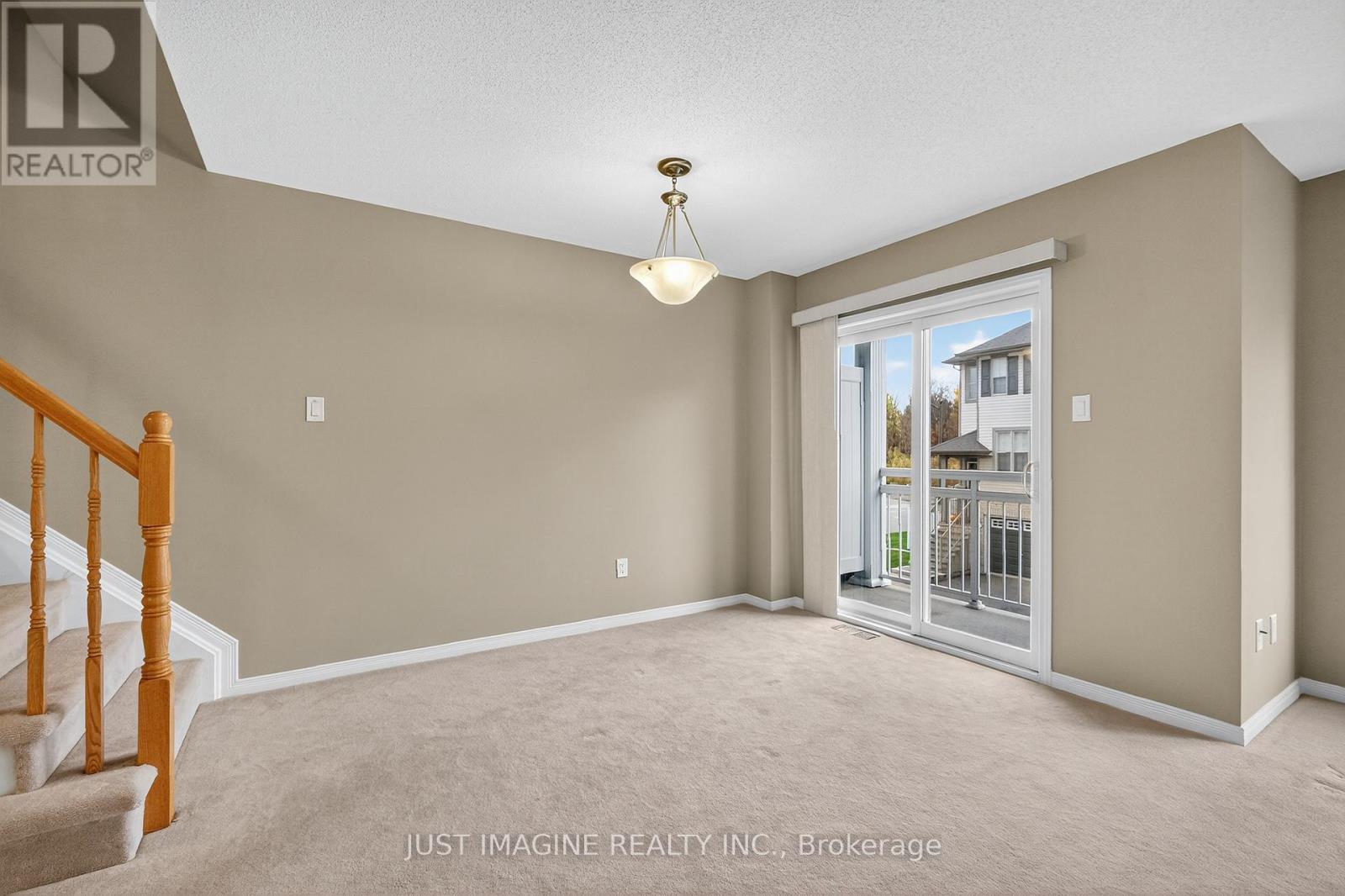 105 Caithness Private