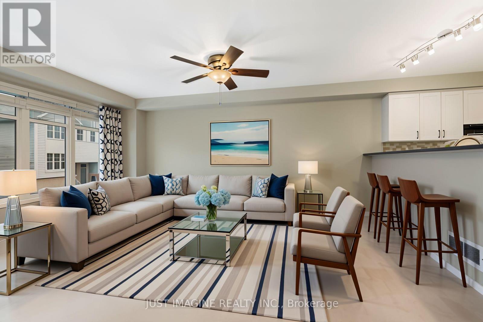 105 Caithness Private