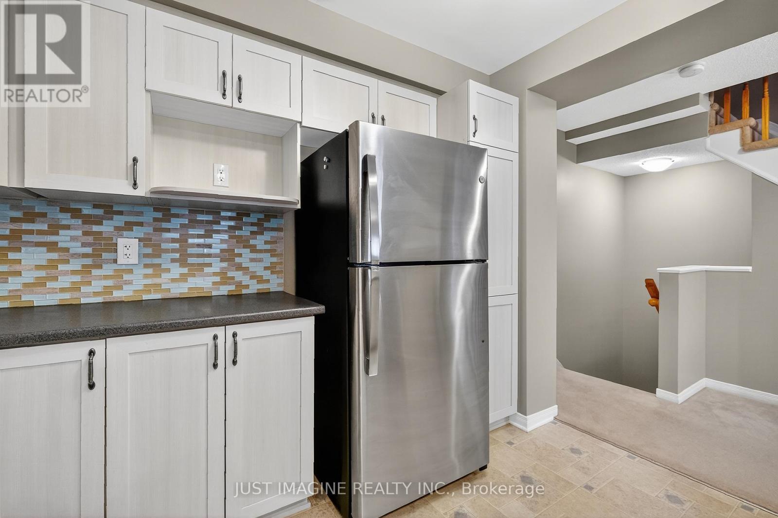 105 Caithness Private