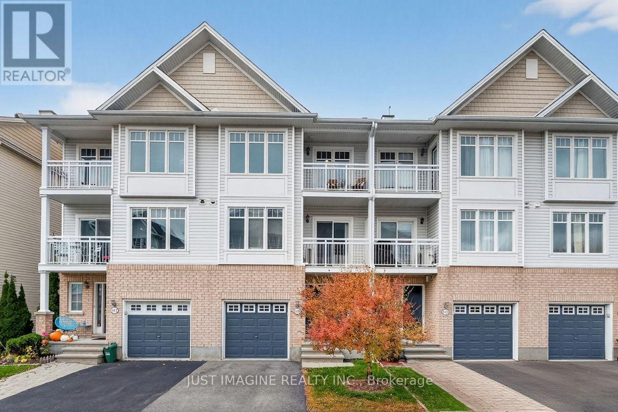 105 Caithness Private