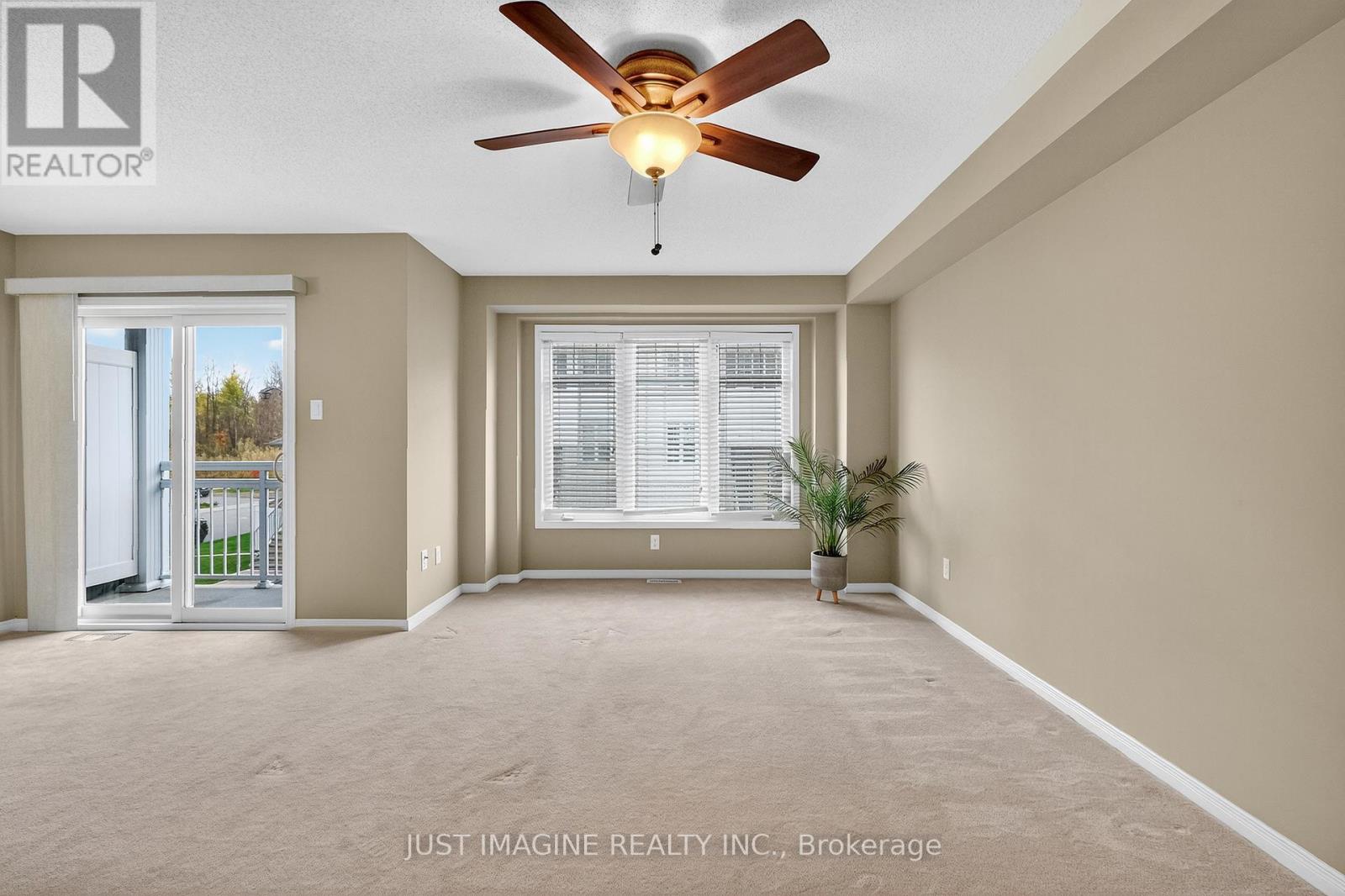 105 Caithness Private