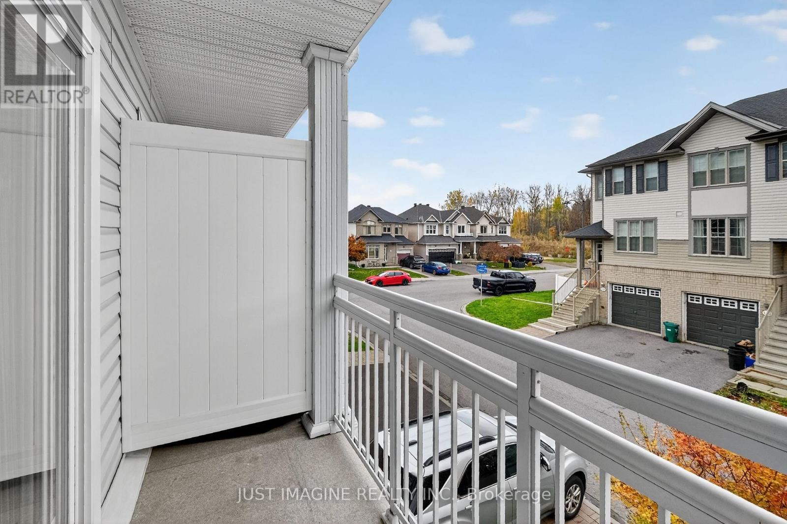 105 Caithness Private