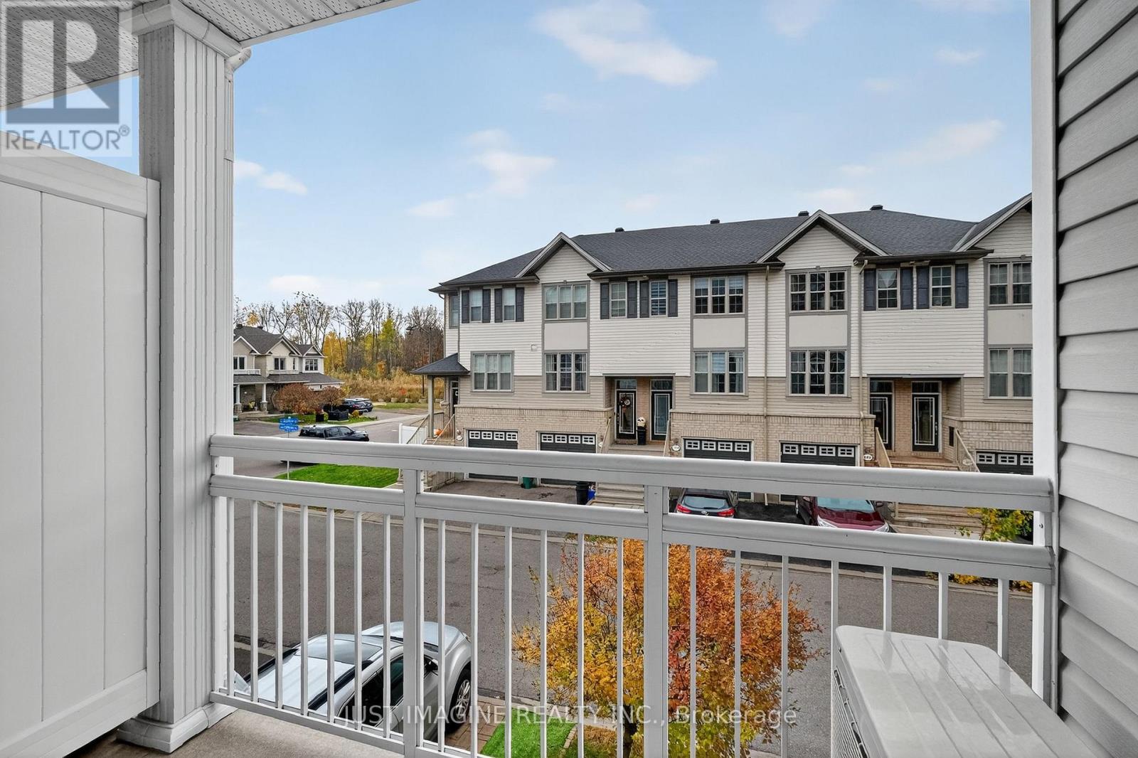 105 Caithness Private