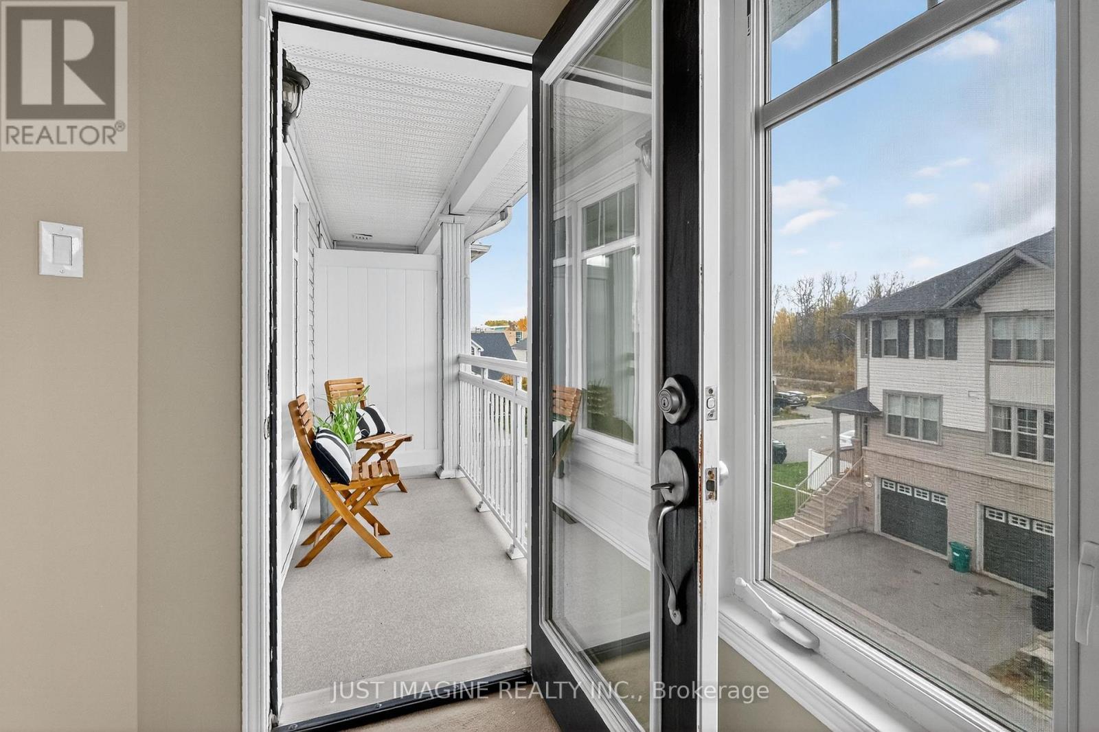 105 Caithness Private