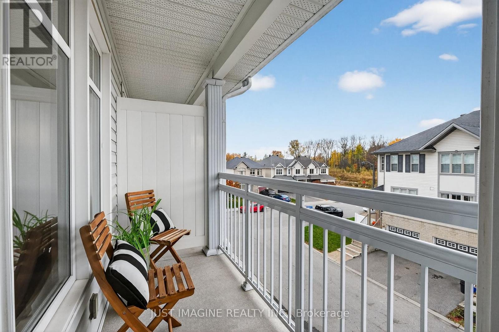 105 Caithness Private