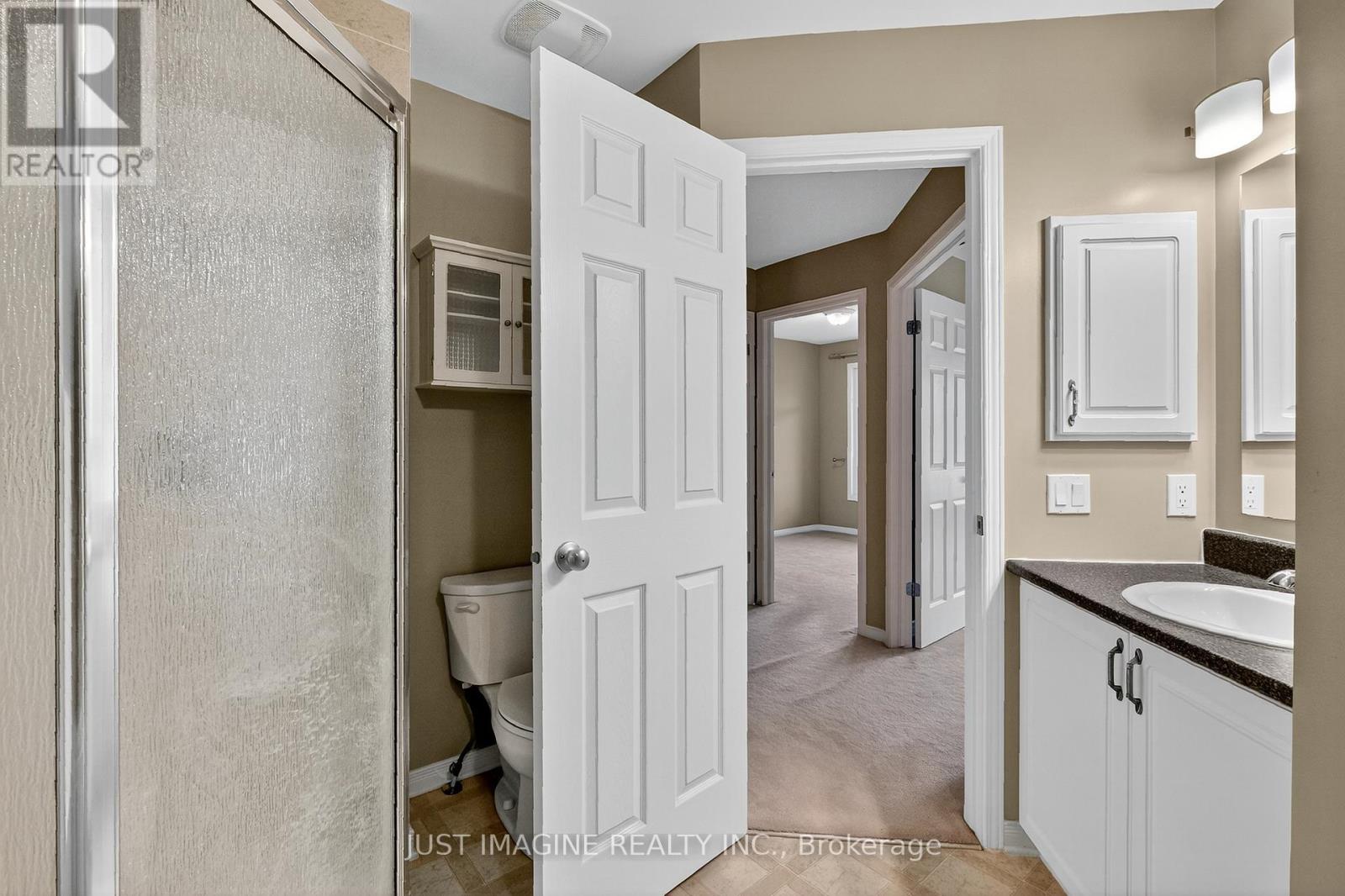 105 Caithness Private