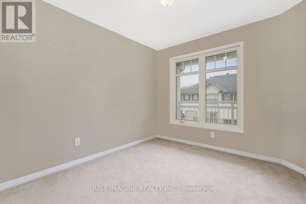 105 Caithness Private