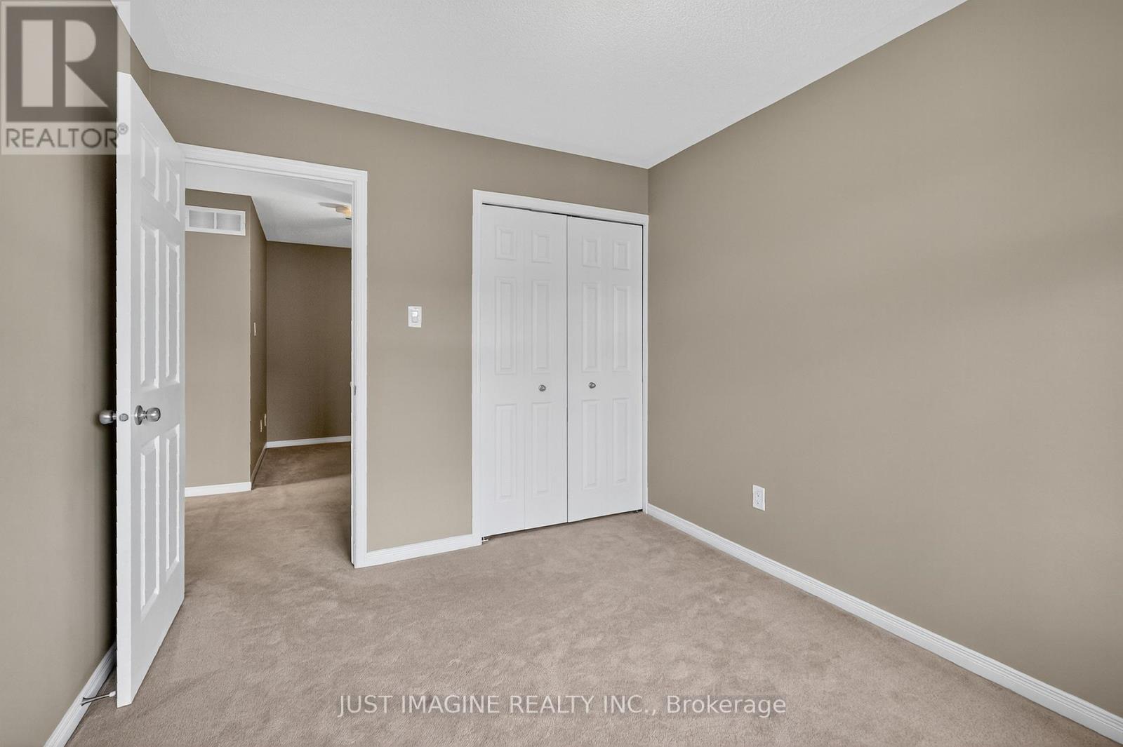 105 Caithness Private