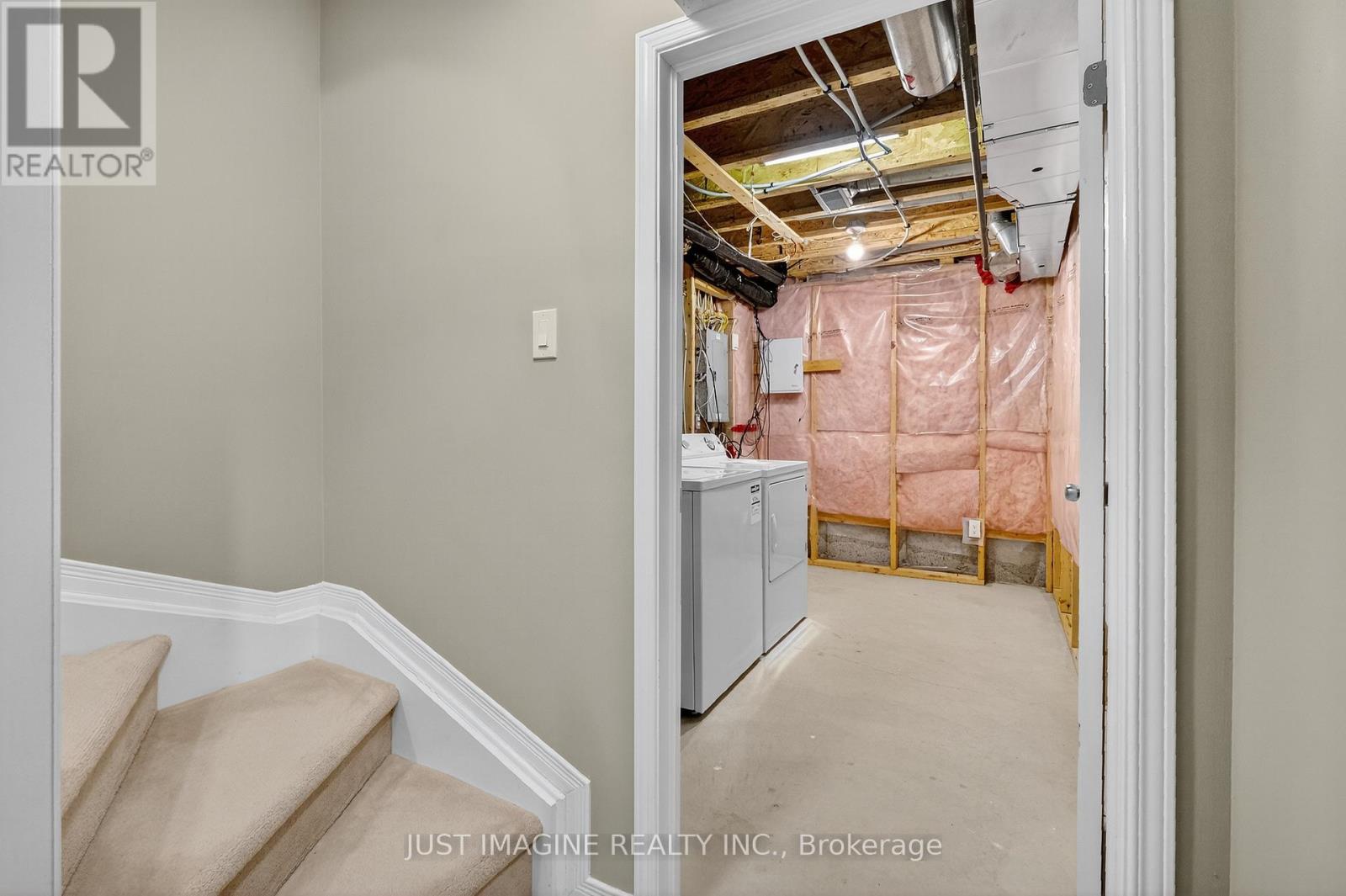 105 Caithness Private