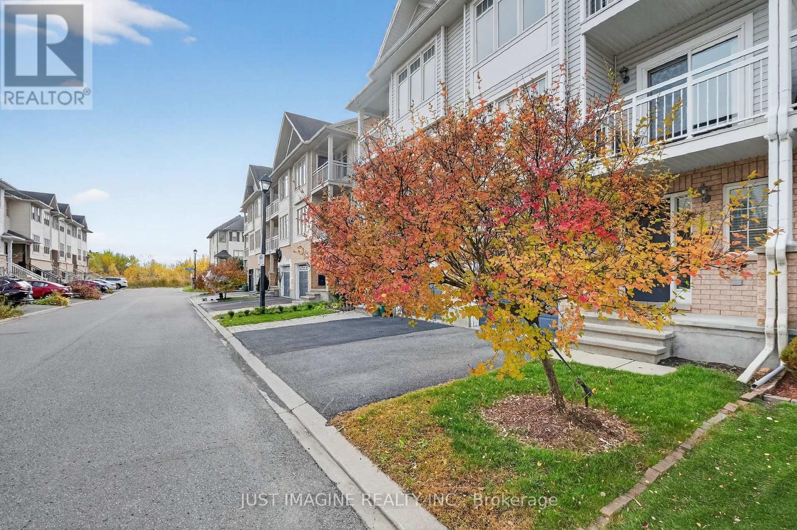 105 Caithness Private