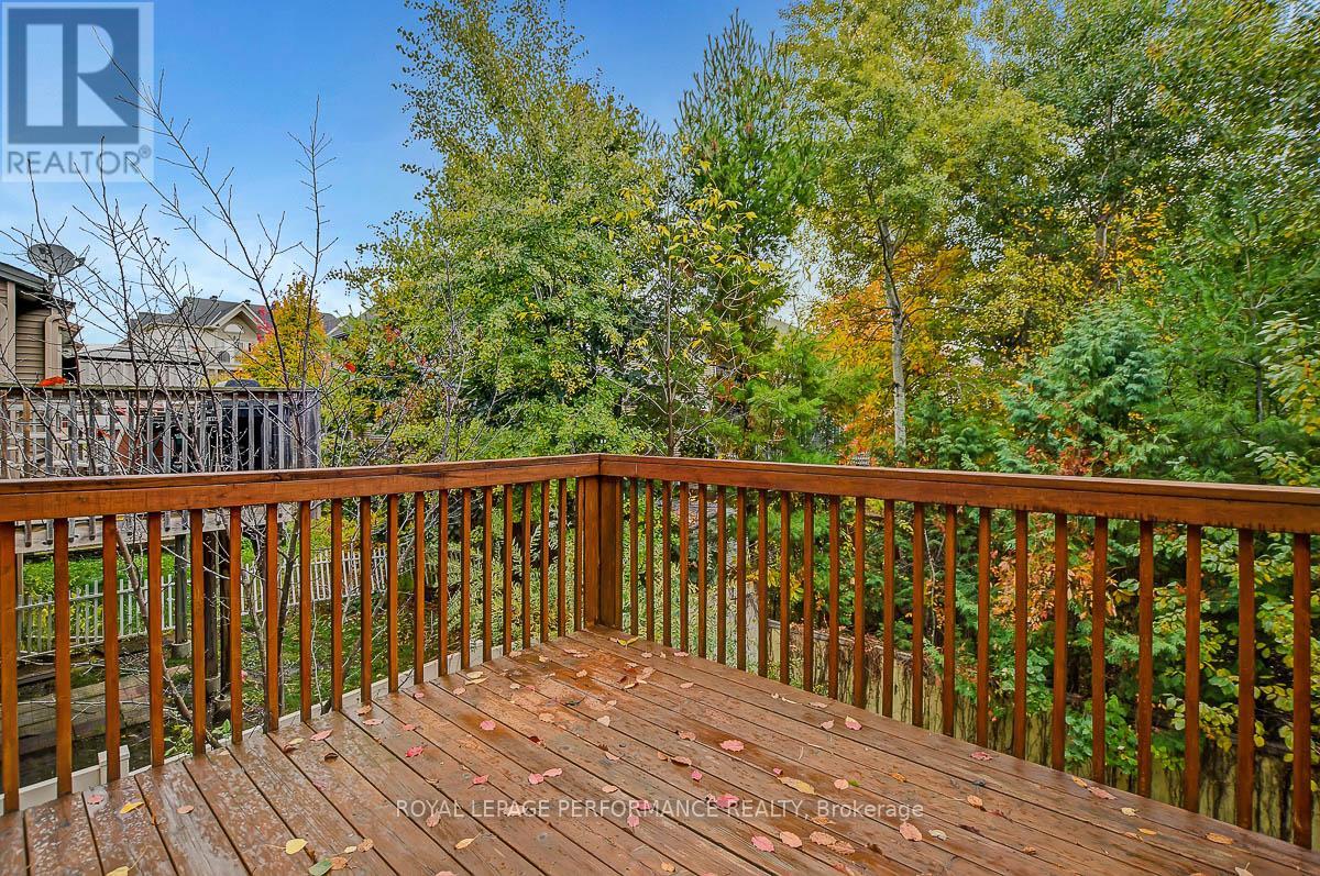 880 White Alder Avenue