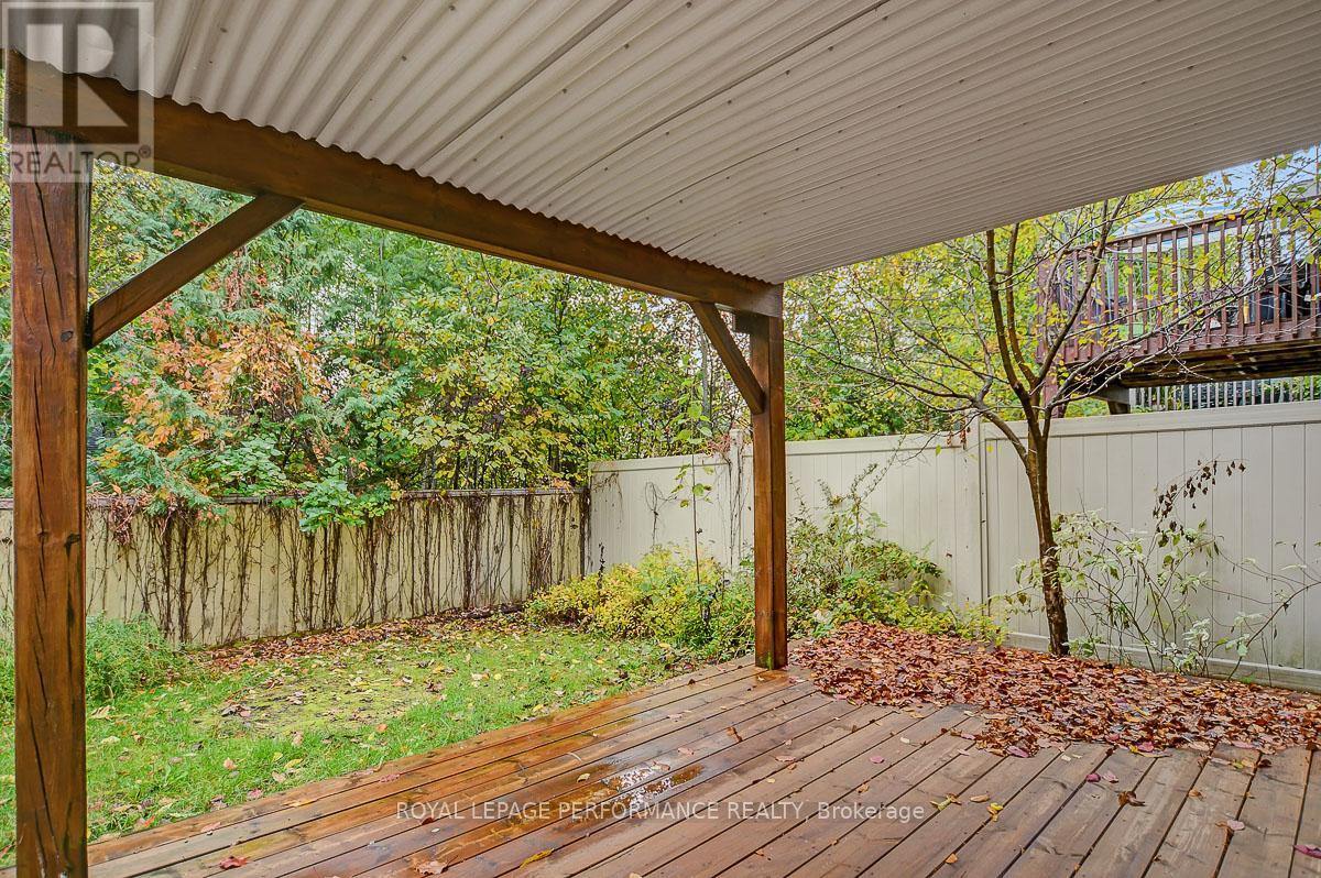 880 White Alder Avenue