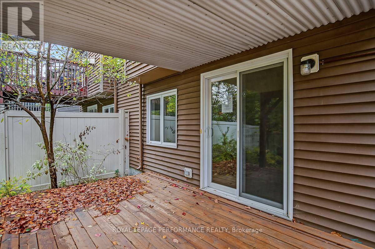 880 White Alder Avenue