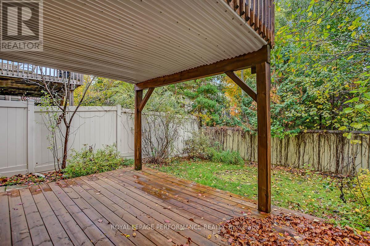 880 White Alder Avenue